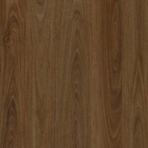 Genero Deluxe - NSW Spotted Gum