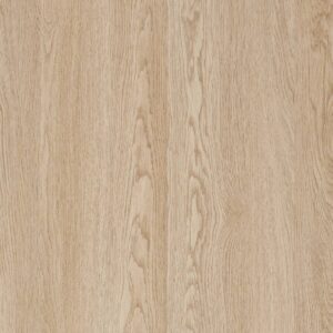 Genero Zenith - Norfolk Oak