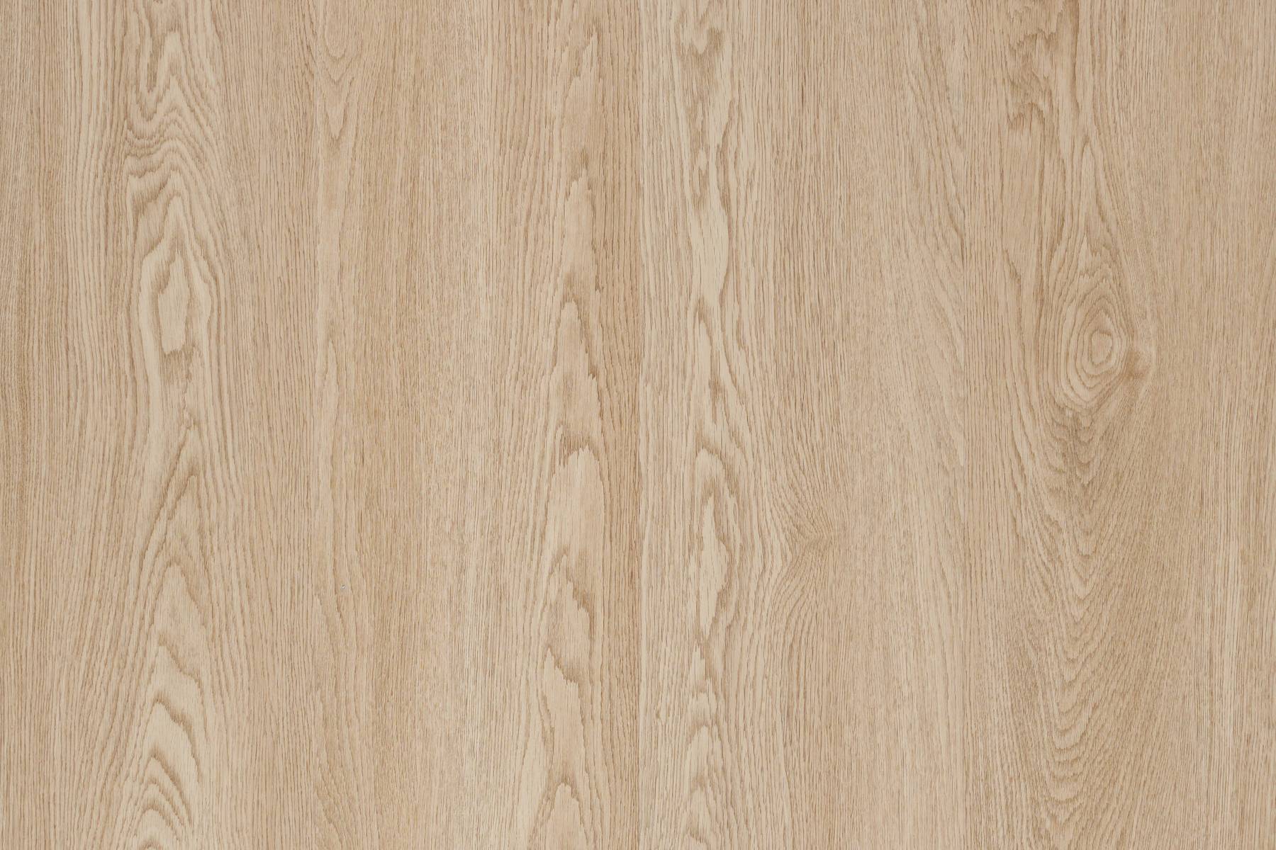 Genero Zenith - Norfolk Oak