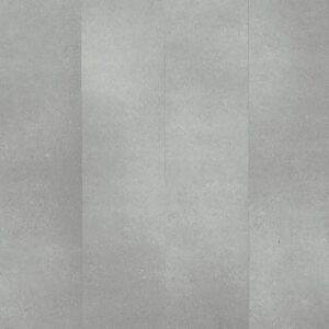 Purity - Oriel