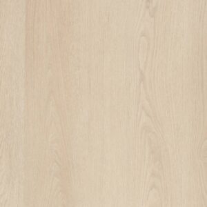 Genero Zenith - Oxford Oak