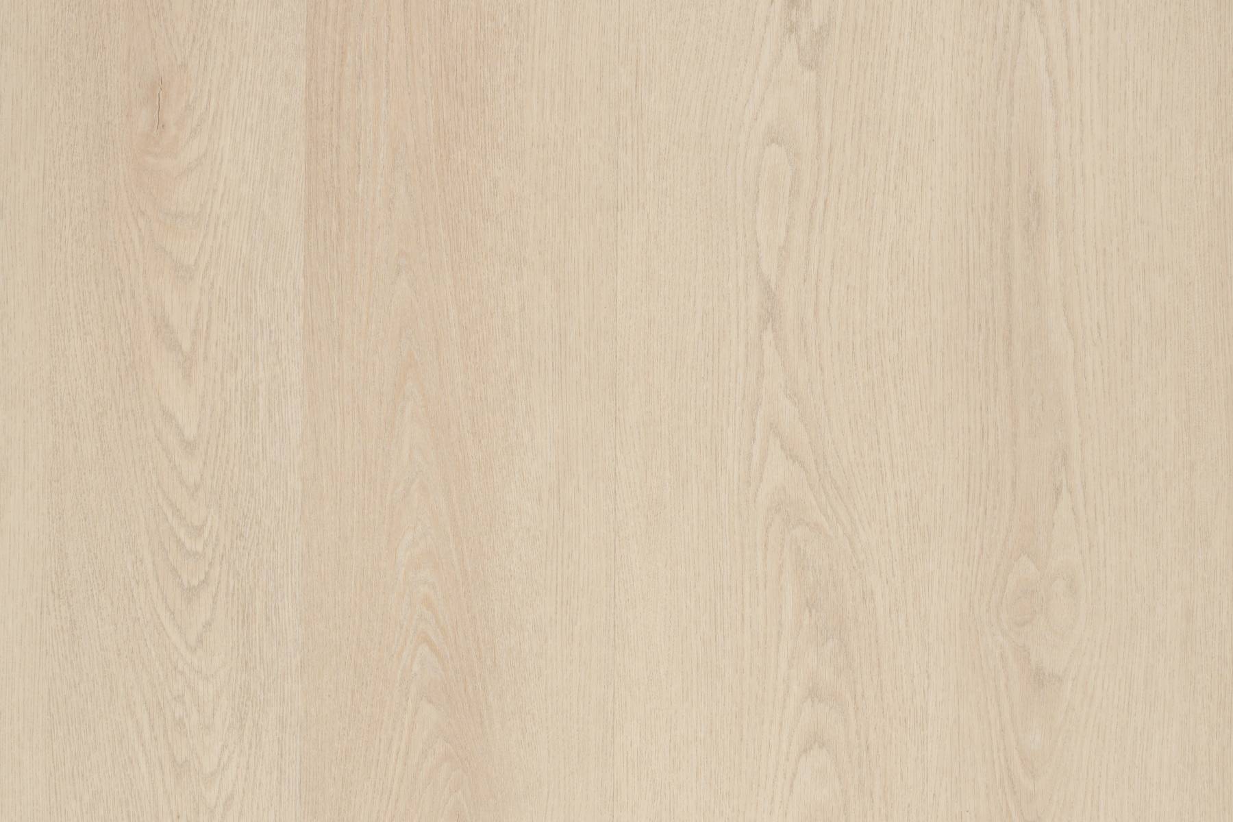 Genero Zenith - Oxford Oak