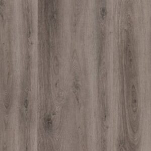 Genero Deluxe - Oyster Oak