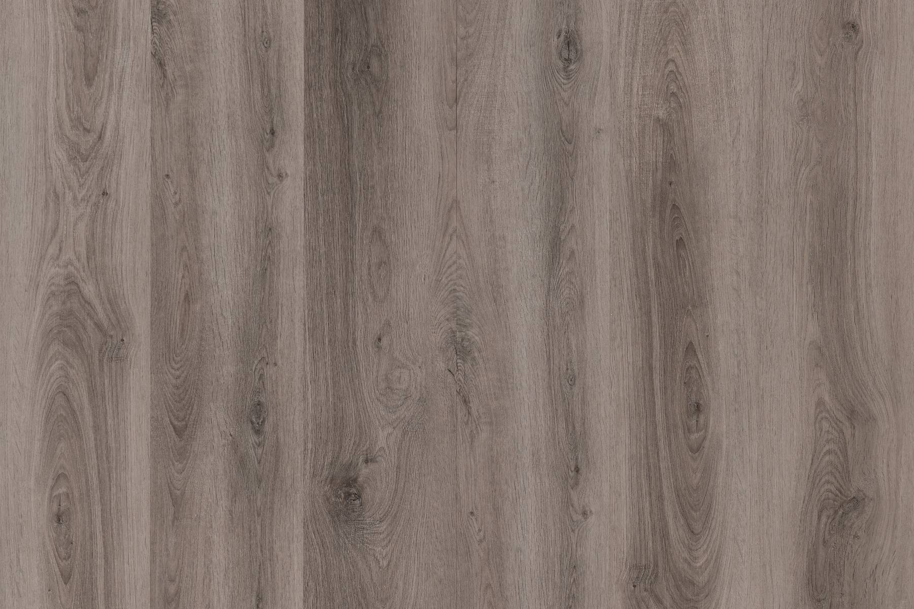 Genero Deluxe - Oyster Oak