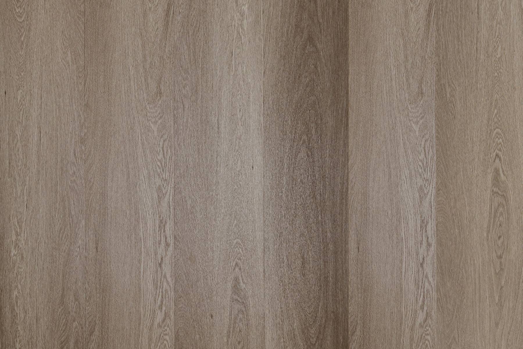Timbarra - Pearse Oak