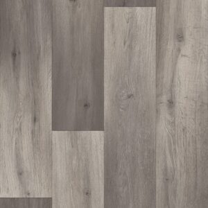 Tanami - Post Oak