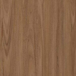 Genero Deluxe - QLD Blackbutt