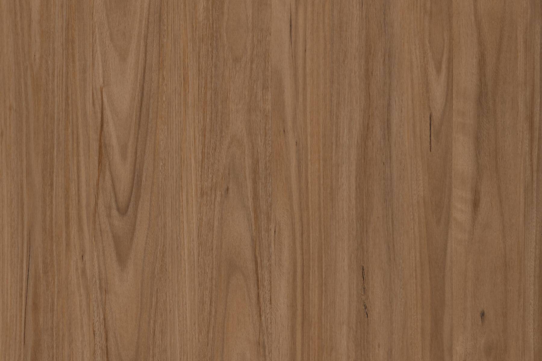 Genero Deluxe - QLD Blackbutt