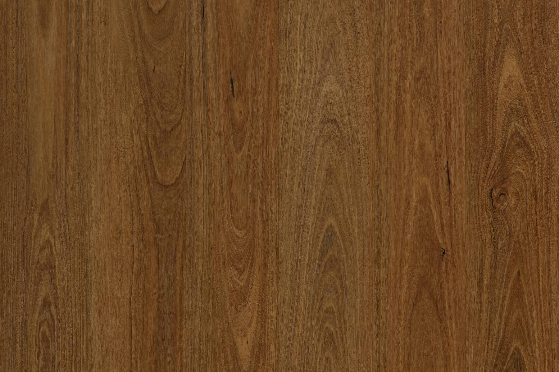 Genero Deluxe - QLD Spotted Gum