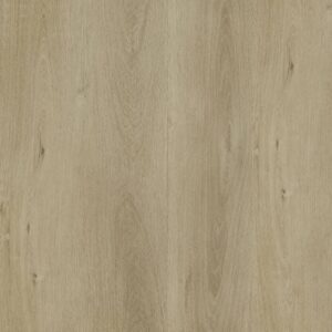 Purity - Quinn Oak
