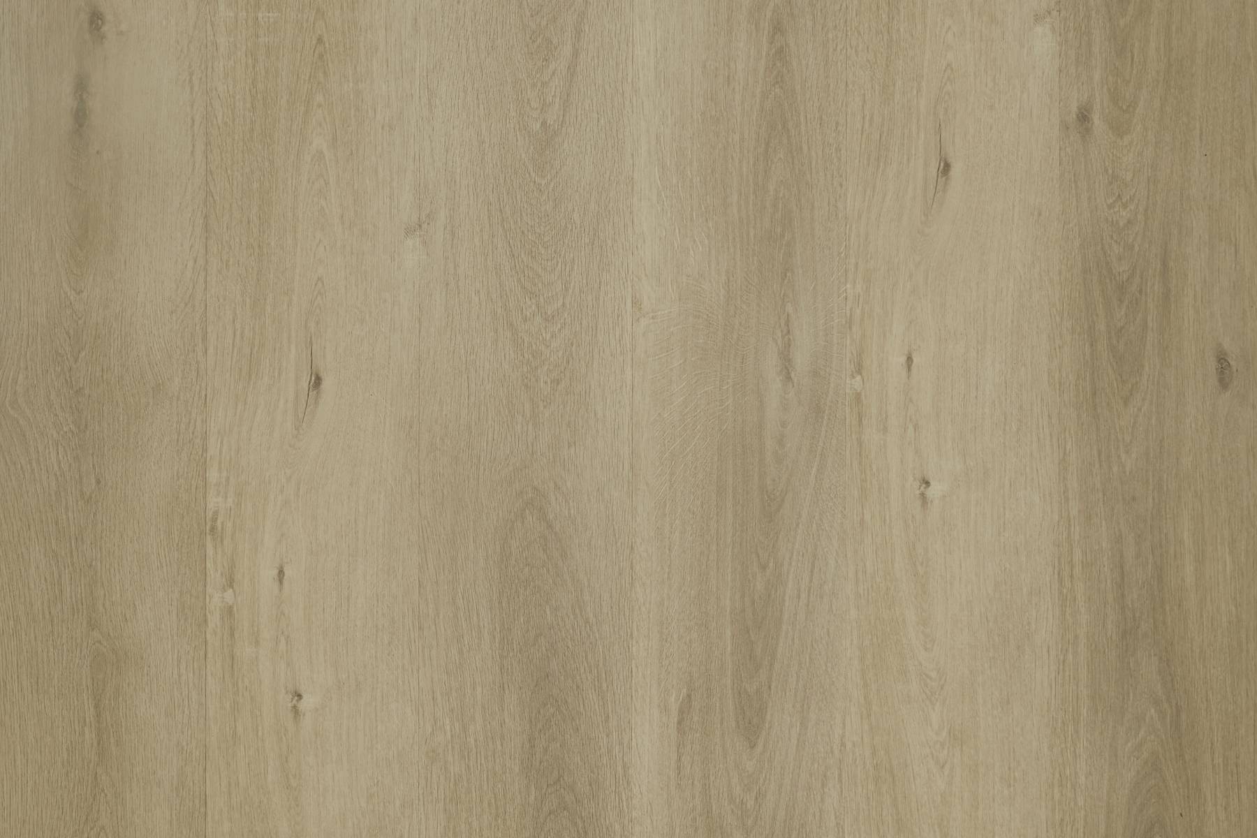 Purity - Quinn Oak
