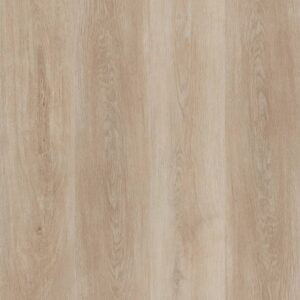 Genero Deluxe - Sand Oak
