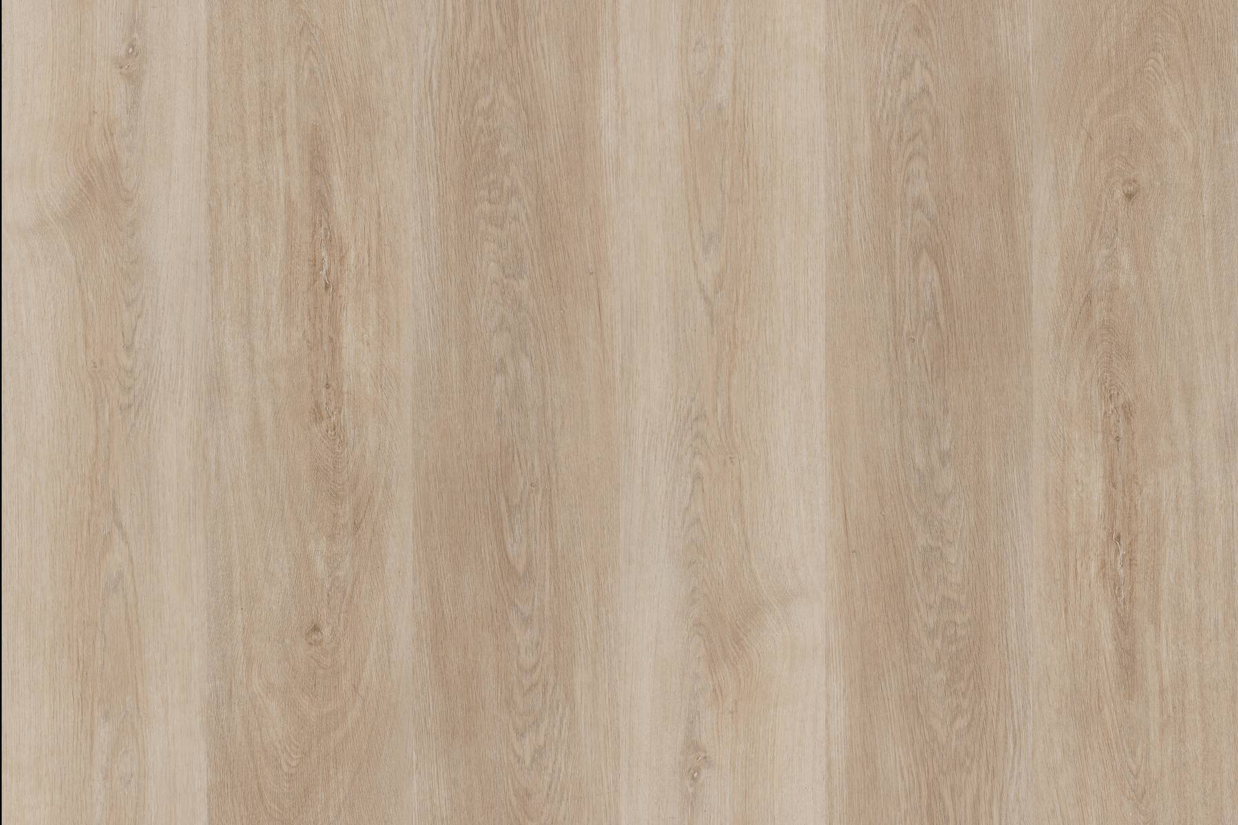 Genero Deluxe - Sand Oak