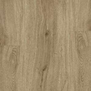 Genero MultiLay Wide Board - Sandpaper Oak