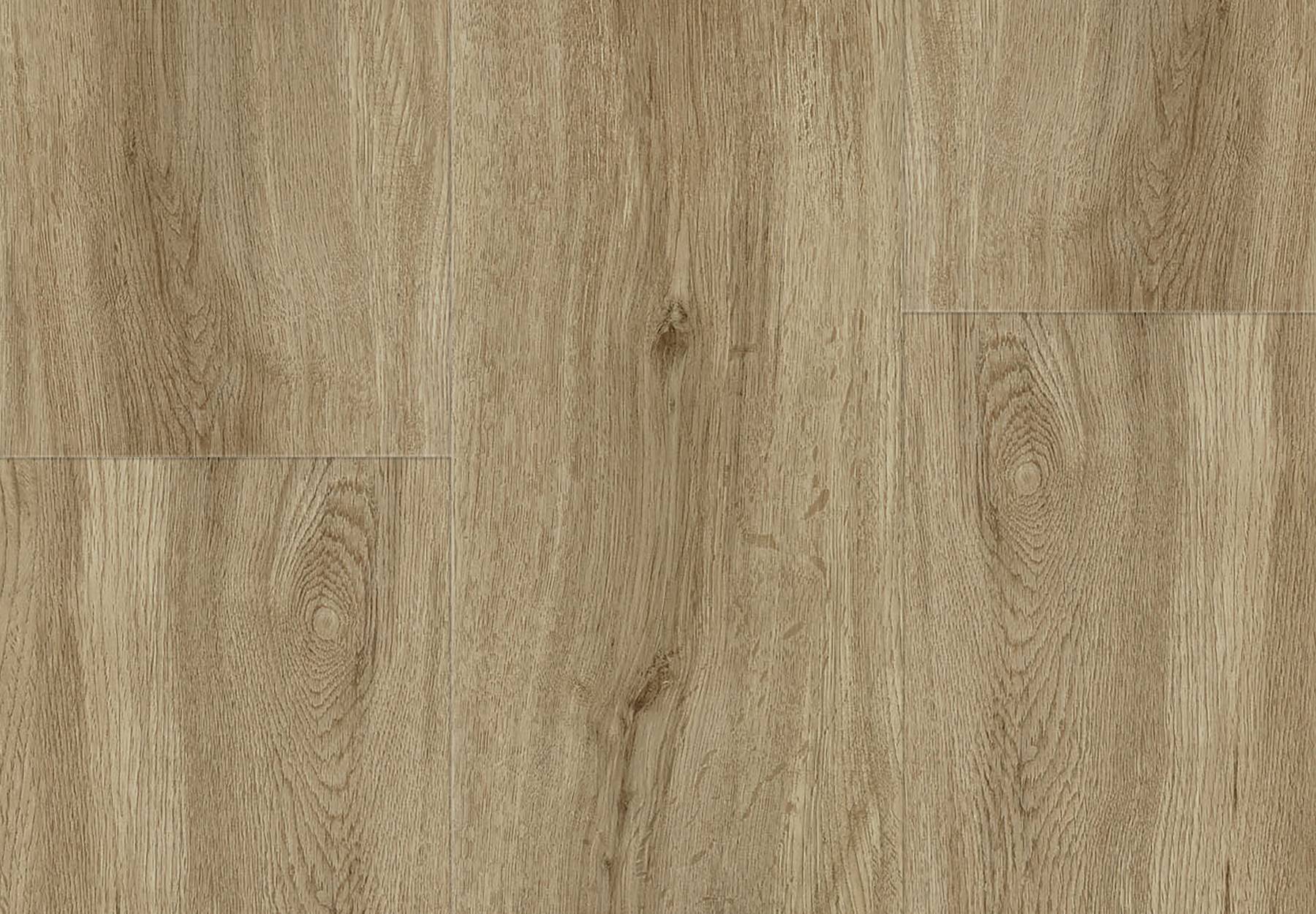 Genero MultiLay Wide Board - Sandpaper Oak