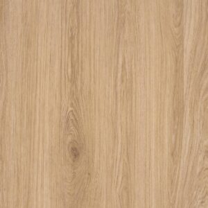 Genero Deluxe - Shell Oak