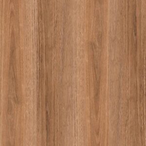 Genero Deluxe - Spicy Spotted Gum