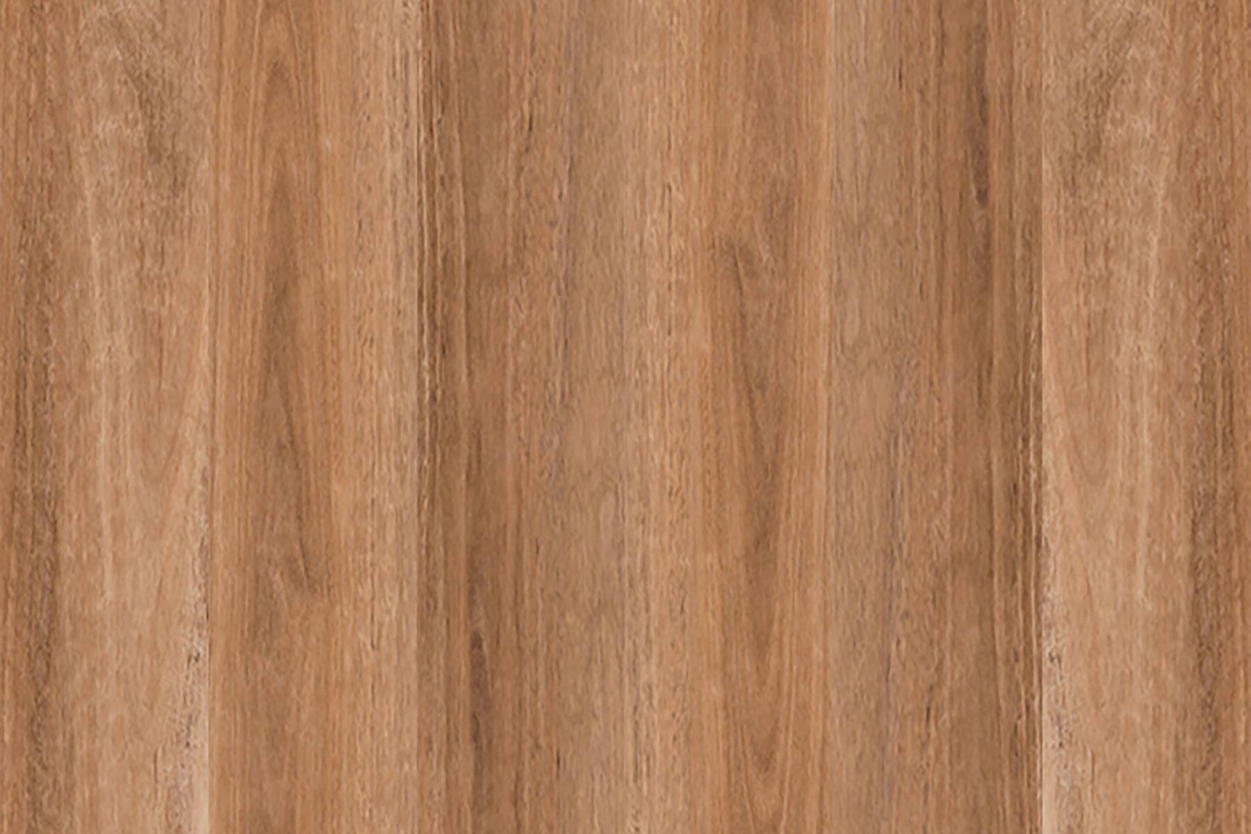 Genero Deluxe - Spicy Spotted Gum