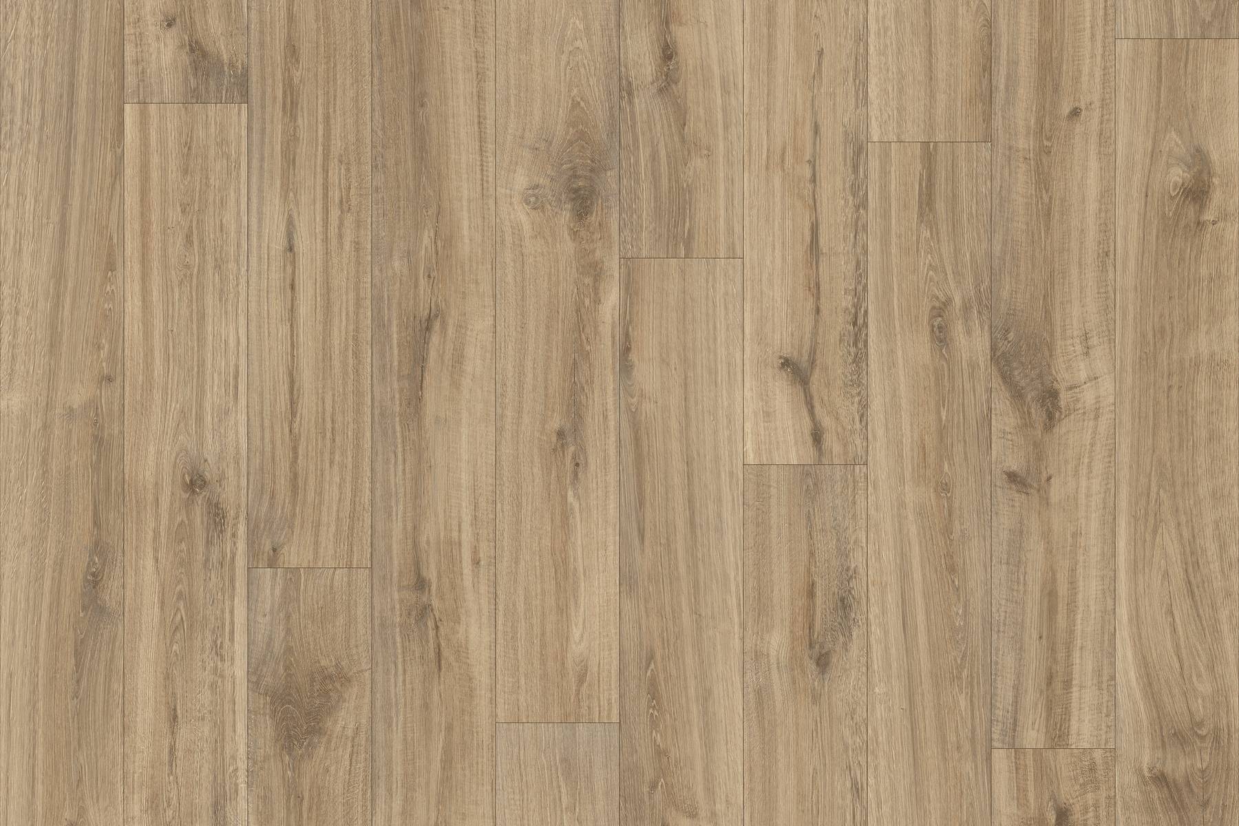Tanami - Stamford Oak