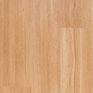 Genero Glades - Tamanu Spotted Gum