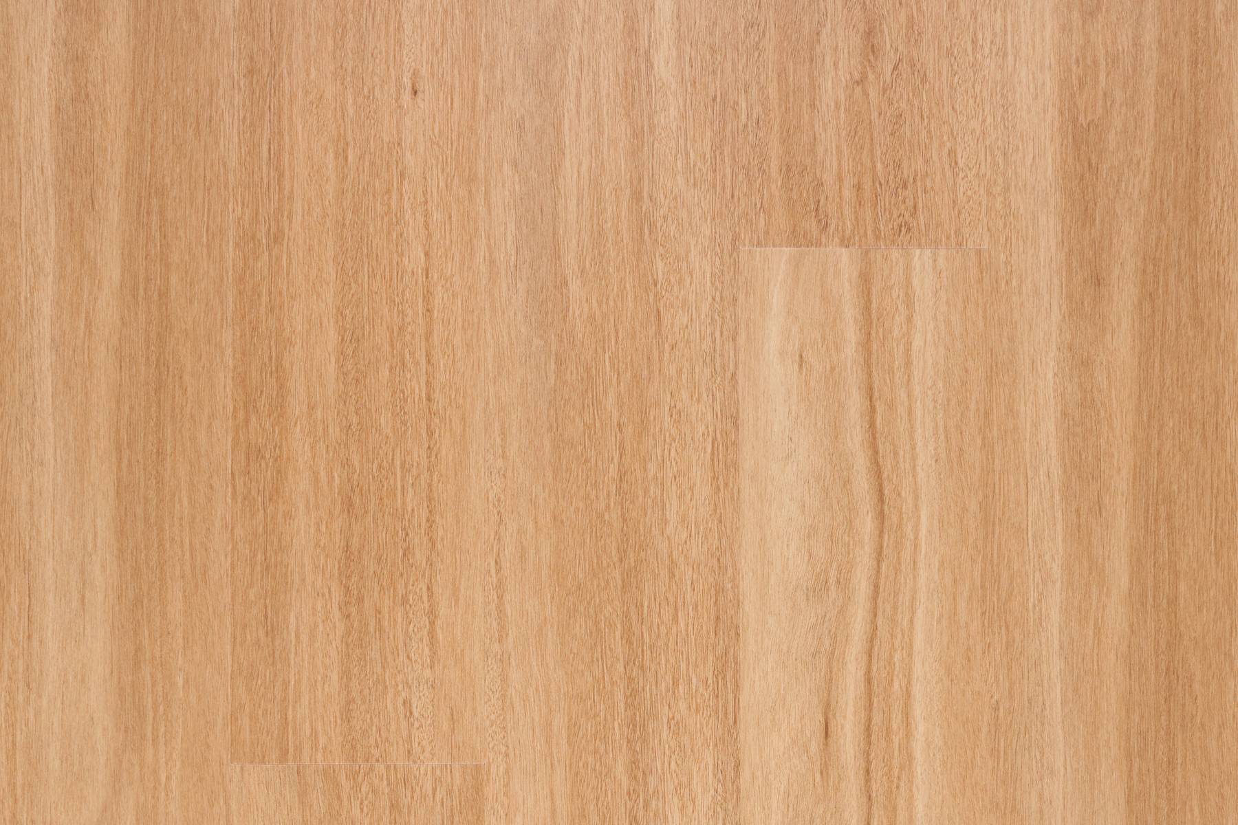 Genero Glades - Tamanu Spotted Gum
