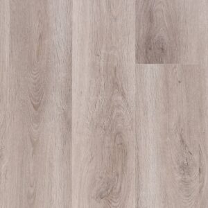 Genero Glades - Tanoki Oak