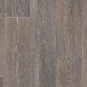 Tanami - Warm Oak