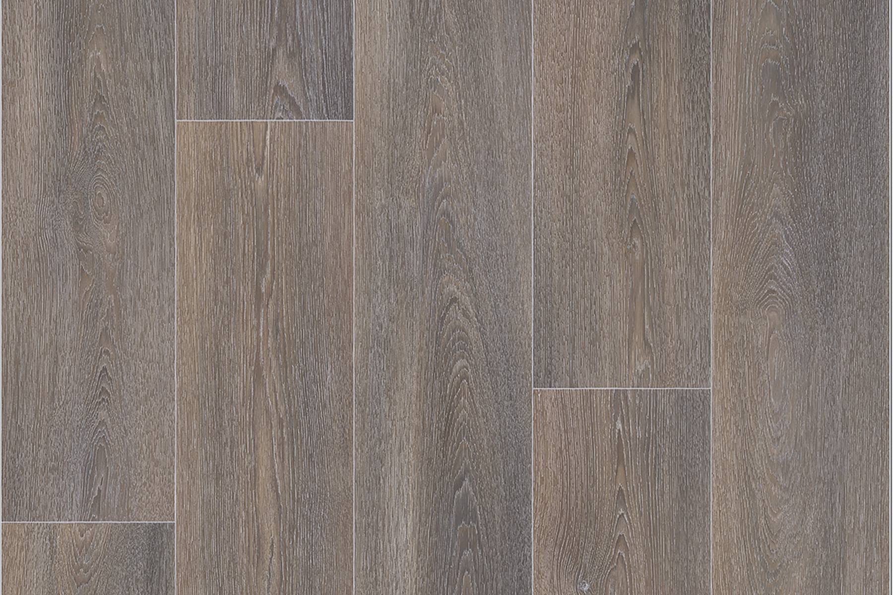 Tanami - Warm Oak