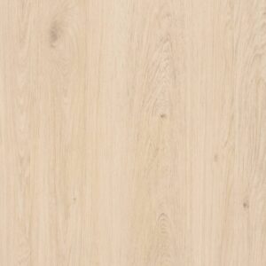 Genero Deluxe - Wave Oak