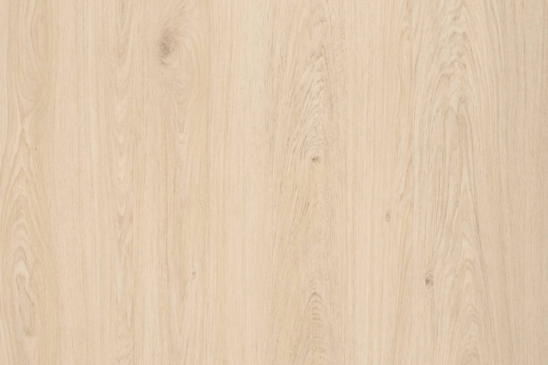 Genero Deluxe - Wave Oak