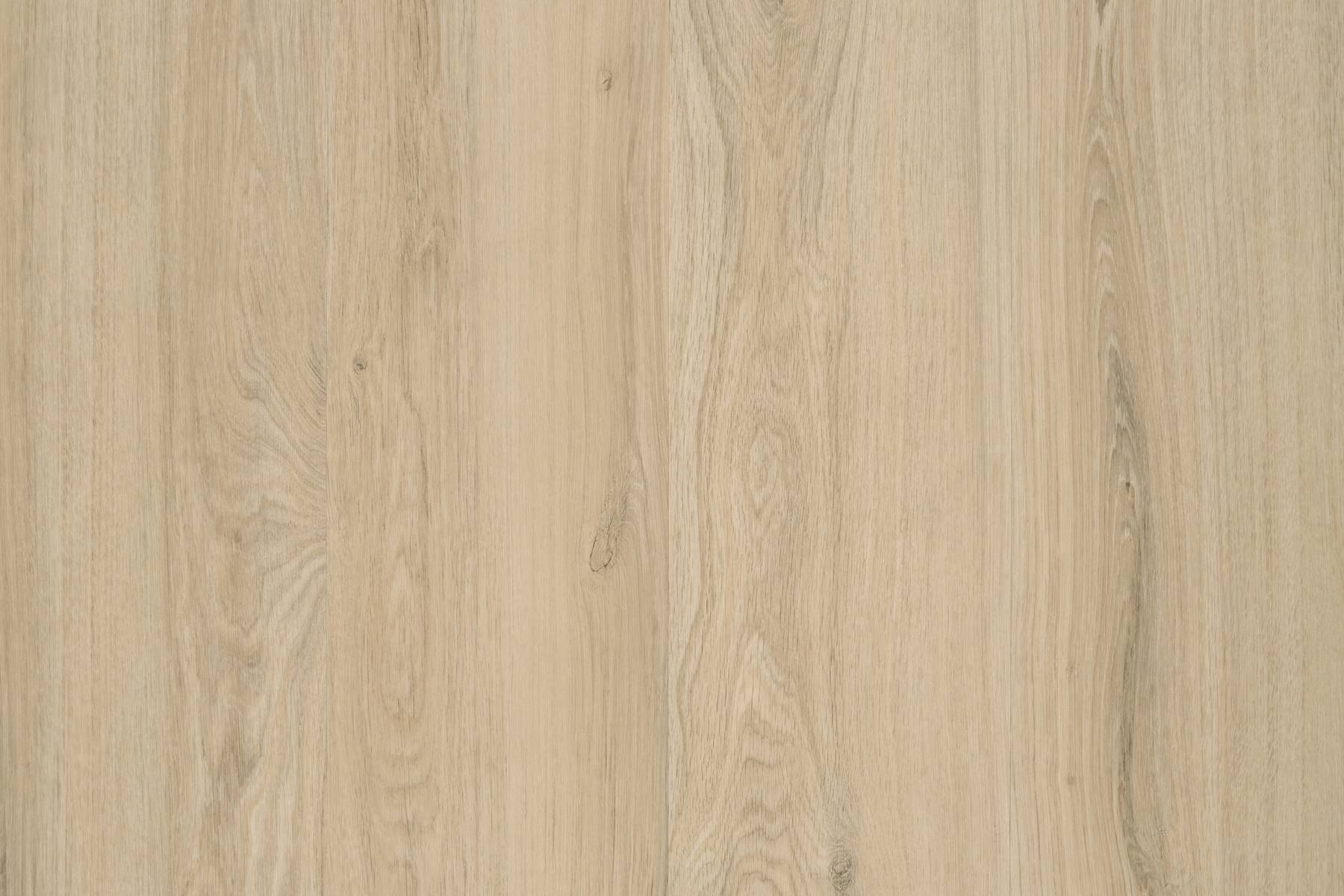 Purity - Wimport Oak