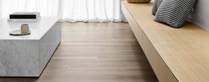 Hybrid Flooring, Quattro, Sherwood Oak 09