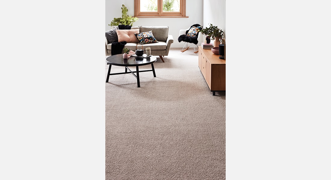 Residential Flooring - Carpet, Harlow, Barclay