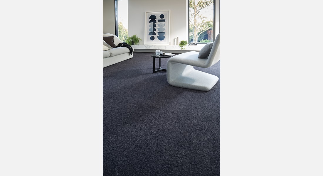 Residential Flooring - Carpet, Harlow, Bellafare