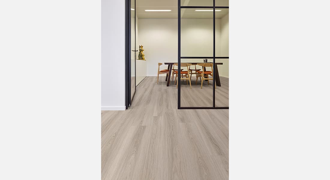 Residential Flooring - Vinyl Tile and Plank, Jupiter