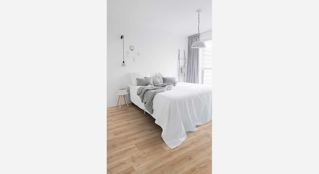 Residential Flooring - Vinyl and Cushion Flooring, Softex, Classic Oak | Softex bathroom flooring Sheet Vinyl