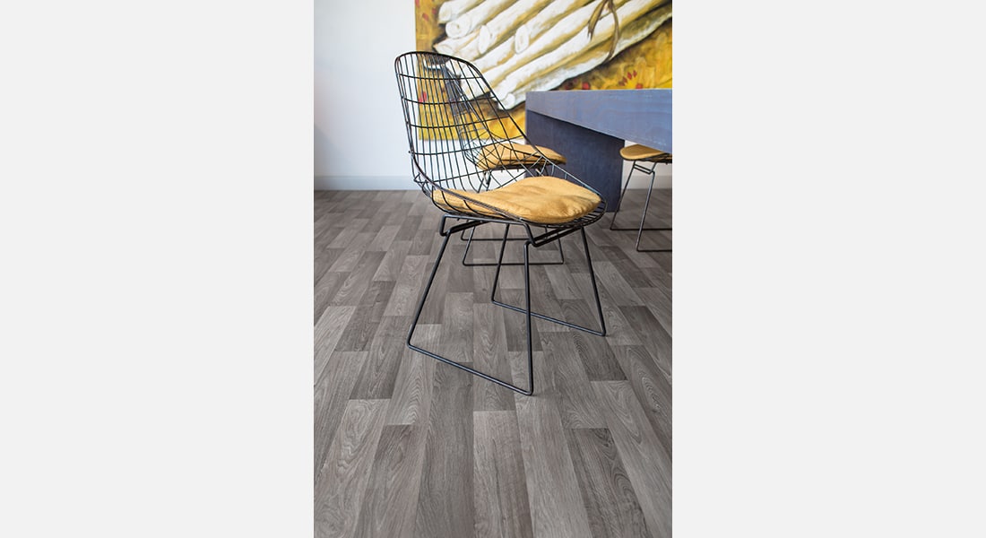 Residential Flooring - Vinyl and Cushion Flooring, Softex, Camargue