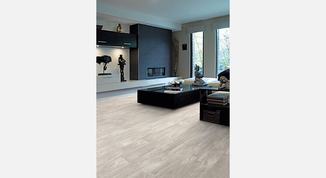 Residential Flooring - Vinyl and Cushion Flooring, Softex, Sintra