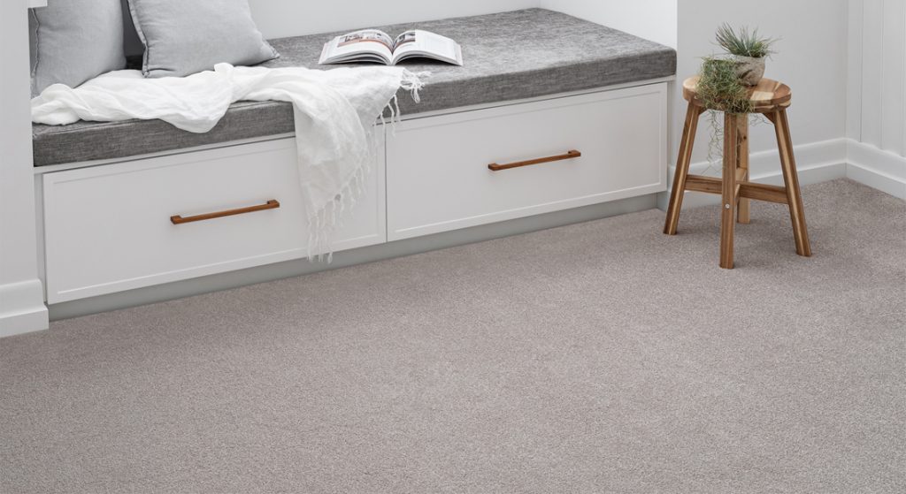Carpet Charmeuse-93-amboise-bay-window Cashmere Touch Soft Carpet | Signature Carpet | Signature Floor Carpet| home flooring