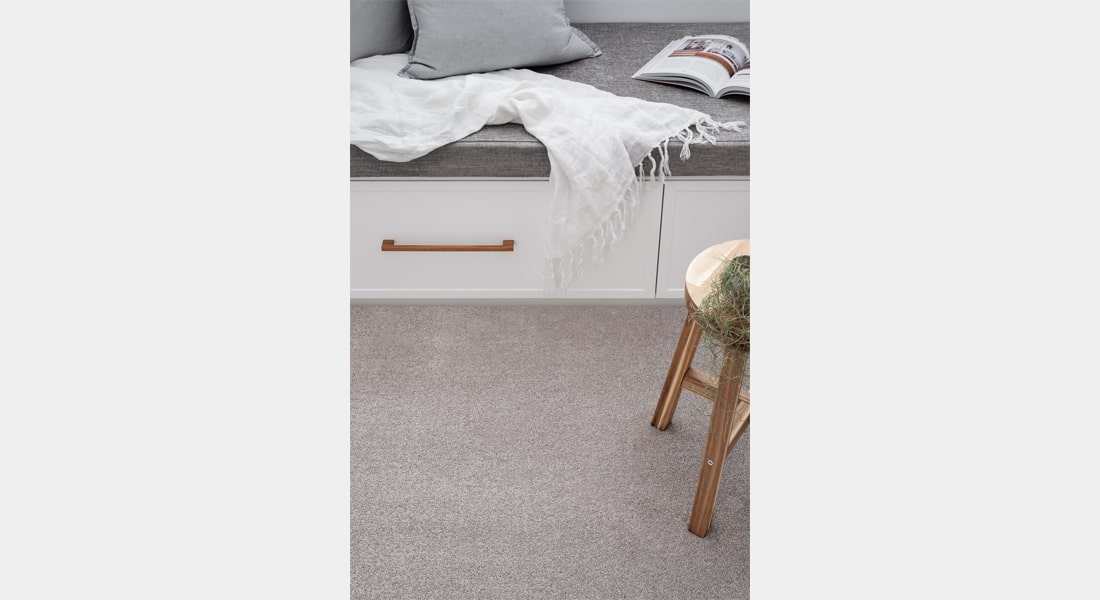 Product featured: Carpet Charmeuse 93 Amboise Bay Cashmere Touch Soft Carpet | Signature Carpet | Signature Floor Carpet