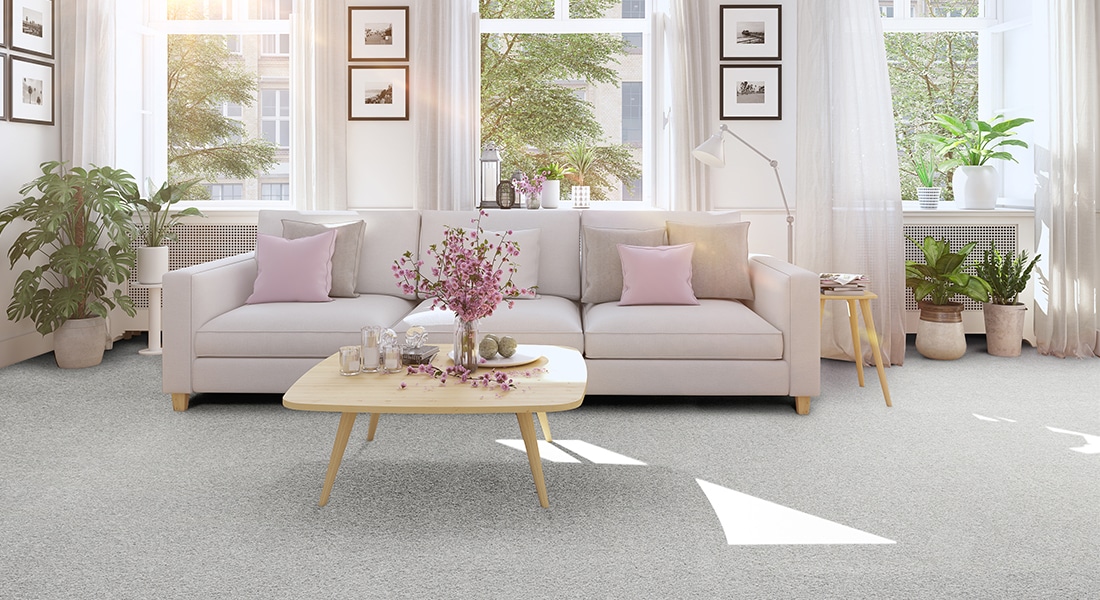 Cashmere Touch Arden Whitby 93 Carpet Signature Floors for Australian Homes 100x600