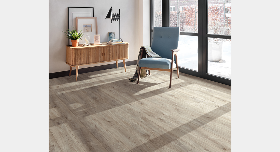 Sheet-Vinyl-Roll-Floortex-Gallery-Image-Helsinki-82-21559-by-Signature-Floors-1100x600 | Sheet Vinyl Flooring | Oak Flooring Vinyl Plank