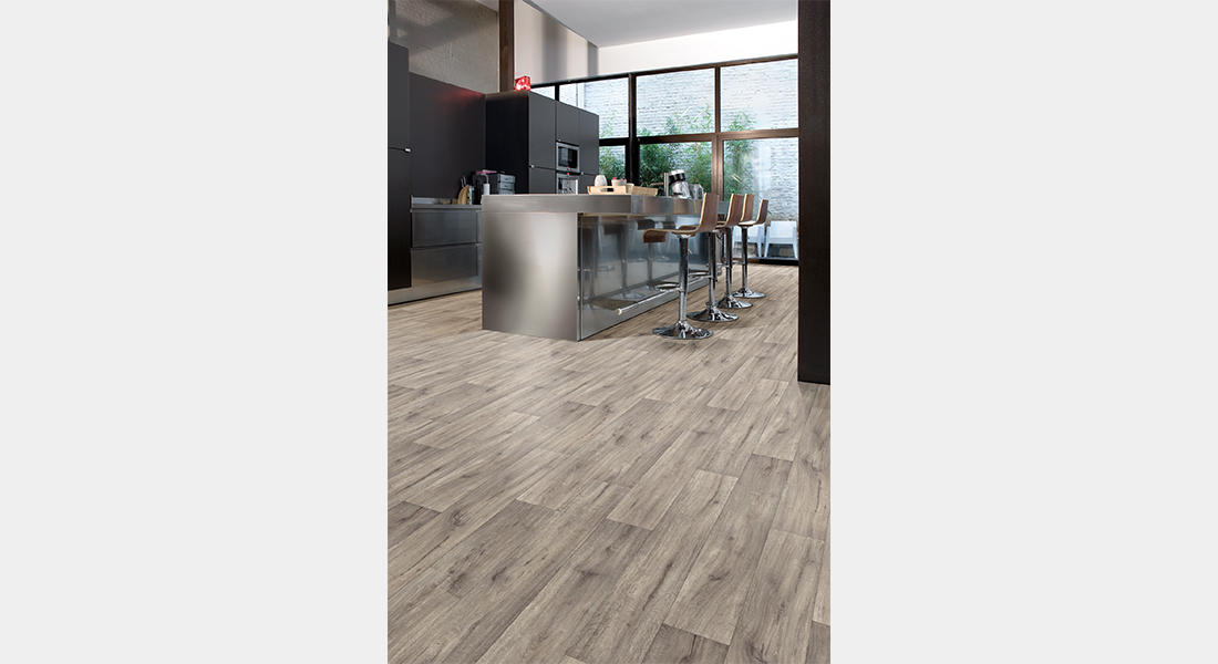 Sheet-Vinyl-Roll-Floortex-Gallery-Image-Tundra-94-20240-by-Signature-Floors-1100x600 | Sheet Vinyl Flooring | Oak Flooring Vinyl Plank