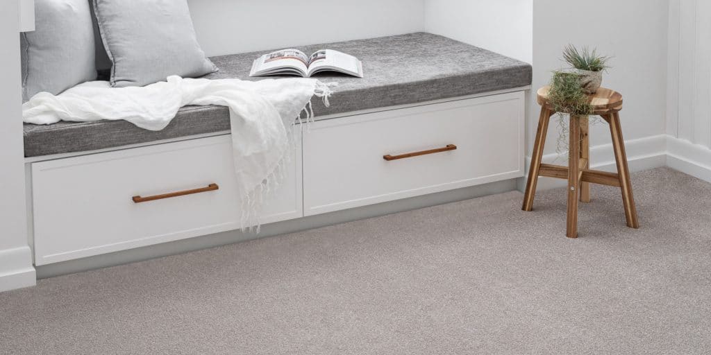 nylon carpet, carpet for bedroom, 