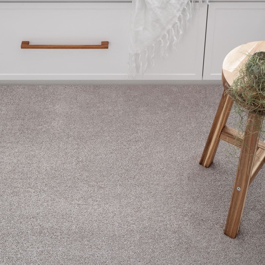 How to choose carpet for your bedroom?