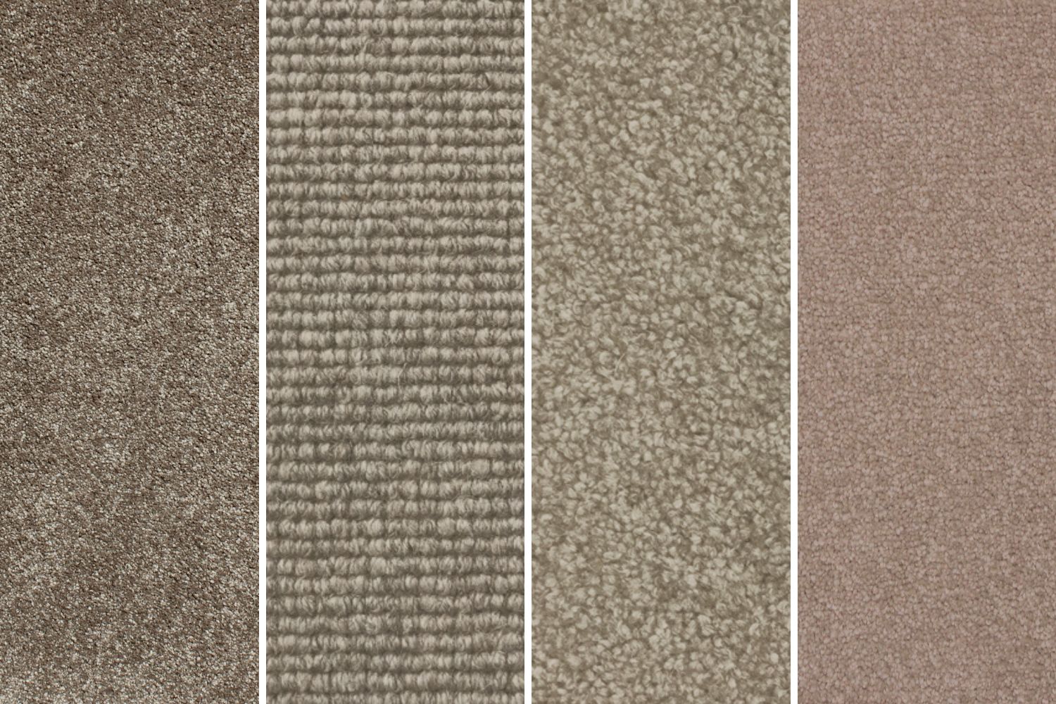 2023’s Biggest Carpet Trends Residential