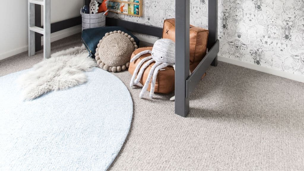 wool carpet, safety features, bedroom carpet, 