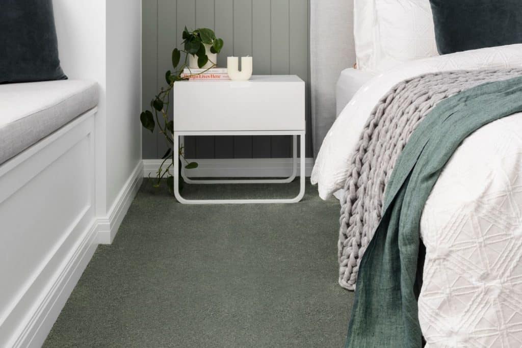 nylon carpet, carpet, sustainable carpet, green carpet, bedroom carpet, carpet for bedroom, soft carpet, plush carpet