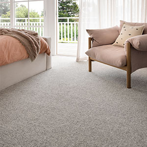 Signature Pure Wool Carpet Collections