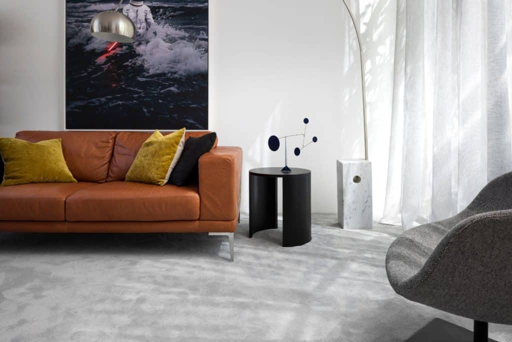 care for nylon carpets, living room carpet, signature floors carpet grey carpet